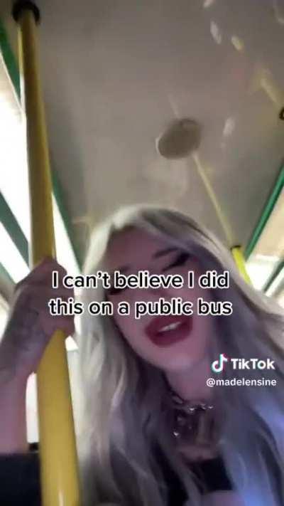 why would you do that