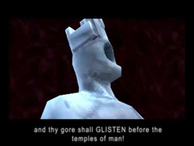 How do u get the sun to come up in la ferme?? (video unrelated)