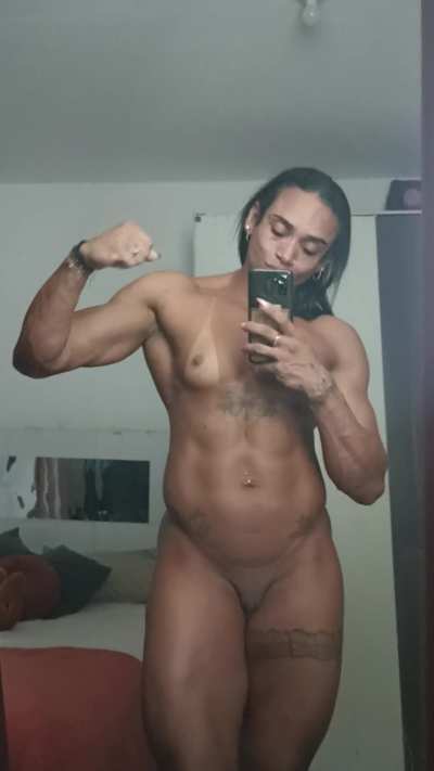 Are you craving for dark chocolate