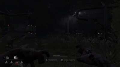 You gotta hand it to Behaviour, they really outdid themselves! Most broken release yet!