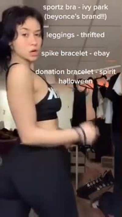 Didn’t know if this one was posted