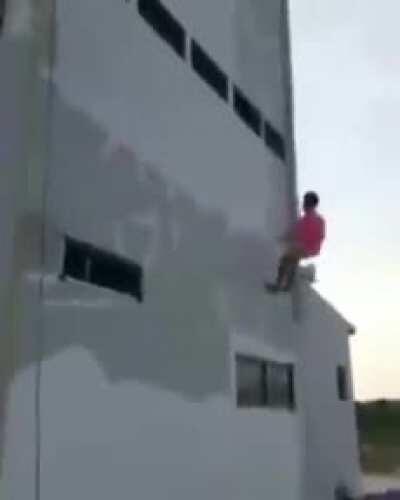 My guy knows whats up. CTTO