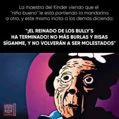 BeelcitosMemes - Video #4670