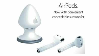 airpods full experience fr