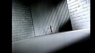 POV : You are Malenia, watching me approach you for the 478th time (I have not attempted to learn your moveset and am quickly going insane) 