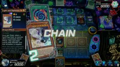 Can someone explain?