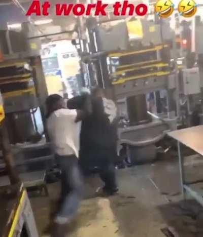 When you lose an hour of sleep