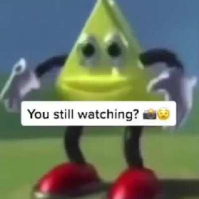 Why are coming near me homie