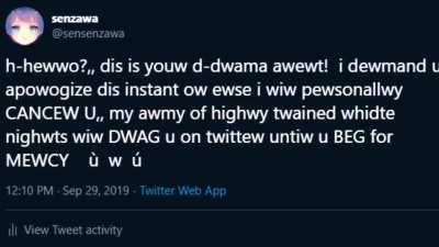 Dwama awewt nayshionnn