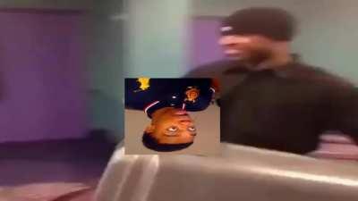 big chungus real age??? 56 😭😭😭😭😭😭😭😭😭😭😭