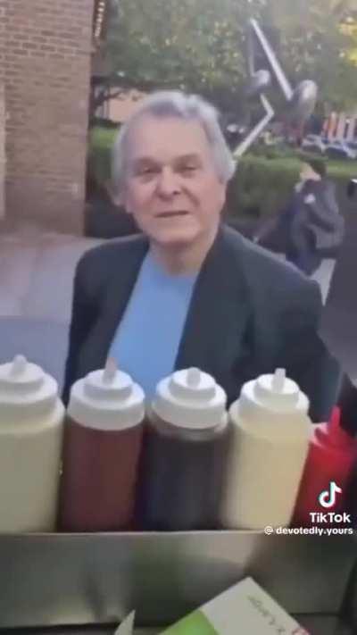 Racism & islamophobia at it's best 