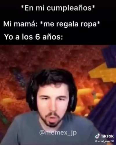 Pero a ver pero a ver pero a ver