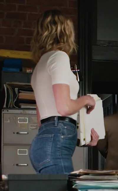 Shooter Compilation [1080p/Mobile Crop]