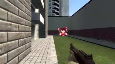 i normally posts 1 image or 1 videos but rarely 2/3 images or videos also swearing included