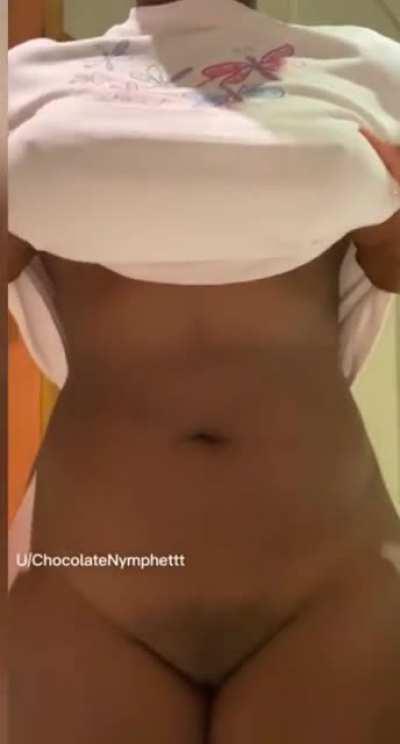 You guys need a REAL Social Media Hacker? add @naequality For Snapchat, Instagram, & Facebook Hacks. Hit The Telegram Group Link In Comments For Proof!