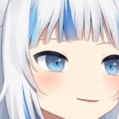 HMMM FEMBOY SHARK BUSSY 🤤🤤🤤