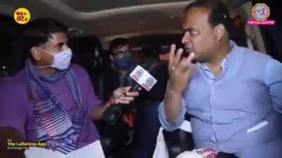 Kattar नवचोद cares about trooo beauty while simultaneously destroying labrandoos with faxx & logixx.