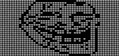 we do a little trolling