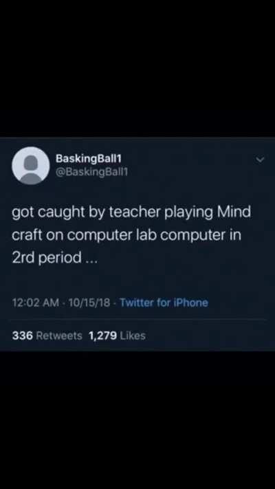 all Im feel is pain 😞 (heil spez)