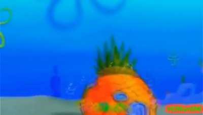 Lost Word EoSD Cirno's theme be like