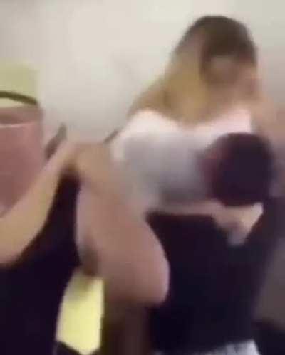 HMB while I bang this guys belly. OP: u/ayu5hh