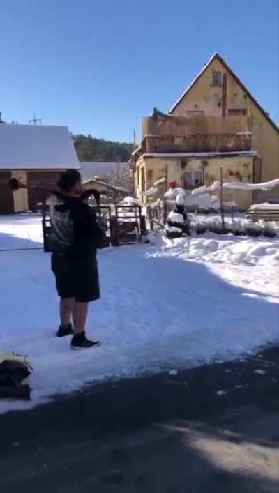 Best of Drachenlord Reddit Adventskalender Türchen 2