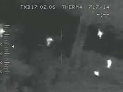 Black fridays be like