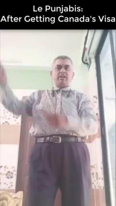 Penchor Friday Hai......Burraaah🥛