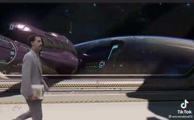 Saw this and thought you guys would enjoy it as much as I did