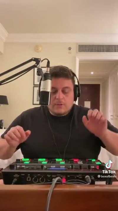 Me n the boys vibin to this every time GME spikes $1 on Euro markets