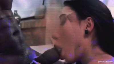 2023 BNWO (Short Version) - Gargantua4