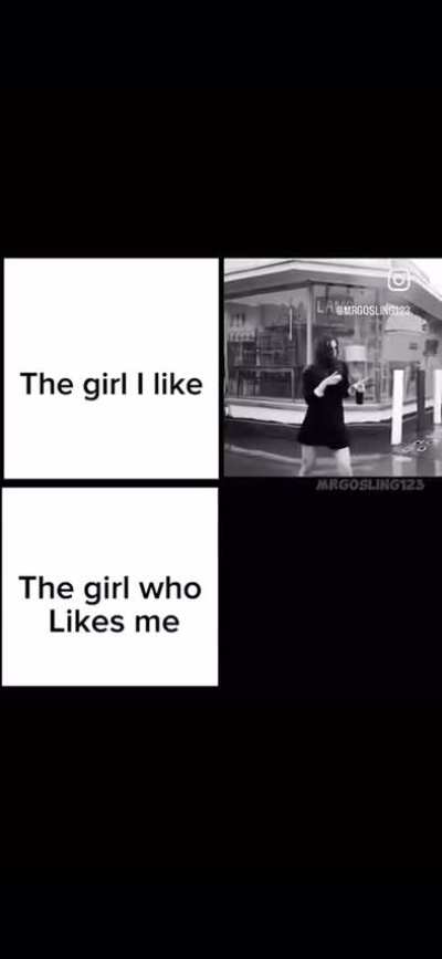 Real (I am unlovable)