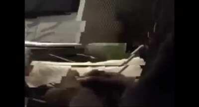 R.I.P (Original Version) [prod. Pi’erre Bourne] Snippet