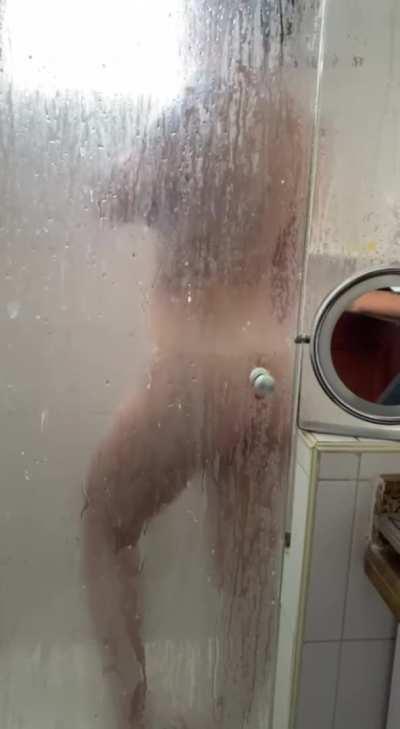 Never been fucked in a bathroom, thoughts?