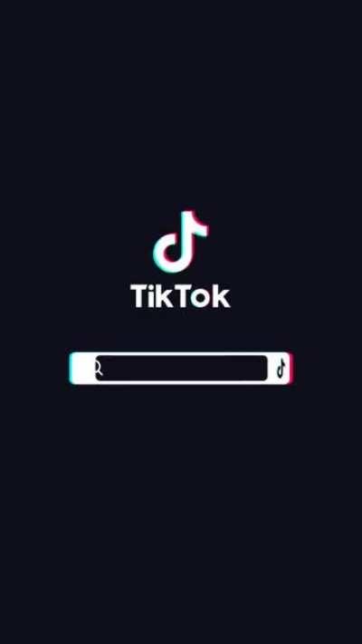 If you look closely, there’s a boat