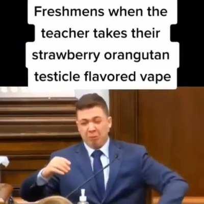 bro get a load of these mfs