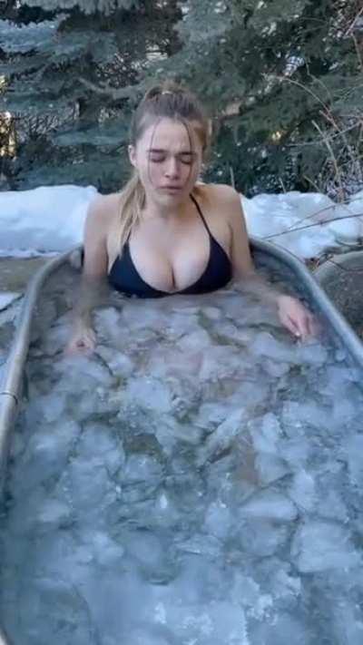 practice for the next winter (better quality)