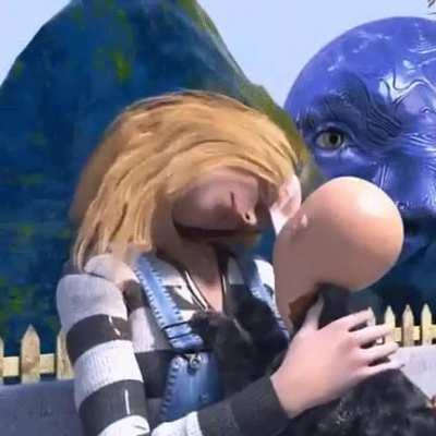 24 hours until r/pan opens for broadcasting!