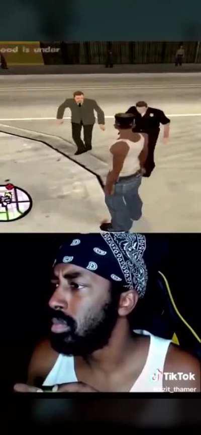 Absolutely Obliterated