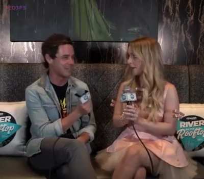 Wish I didn’t have to do this… AGAIN