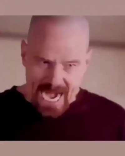 taam reis bu kadar abartmana gerek yok