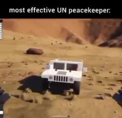 shitposting daily because I am incredibly bored (#438)