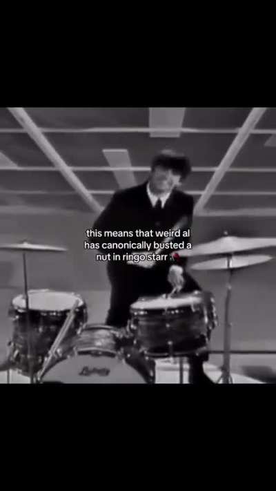 Ultimate outjerk. Shut the sub down.