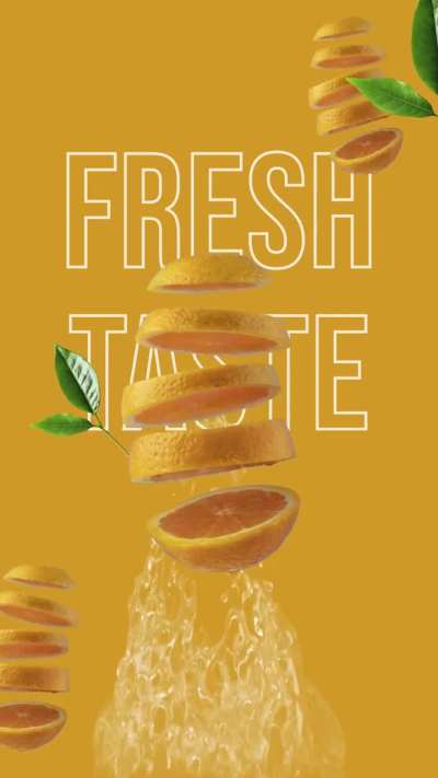 Does this look professional enough?