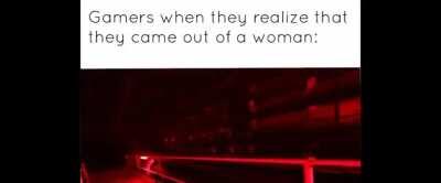 Born by the politic, undone by the politic