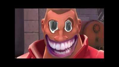 One year ago, I made my first TF2 sentence mixing project and now I decide to post it here.