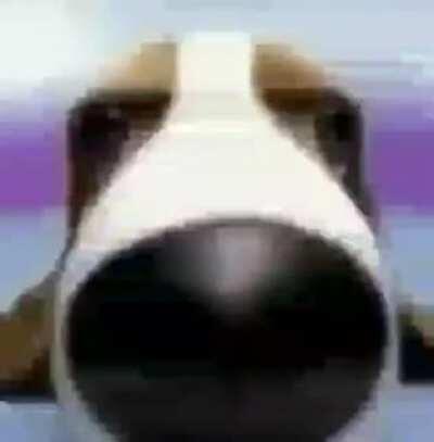 Ok fds eu admito, talvez eu tenha chorado no ep 312 de one piece