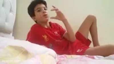 آپارات جن زده شدههه 😰🤧😵‍💫🫄😭😣😖😫