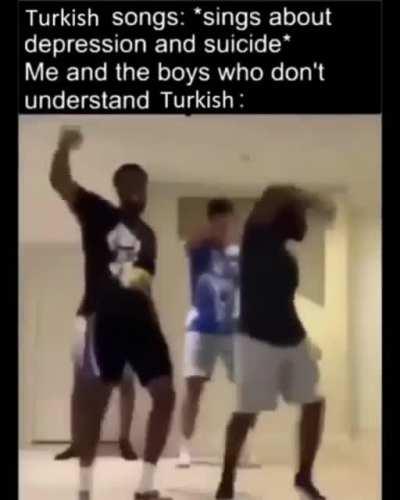 lay la lay la lay la lay