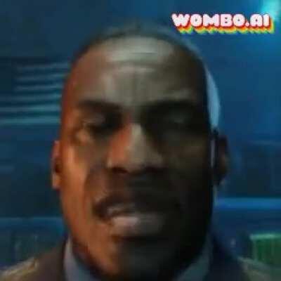 Carver after you eliminate the HVT